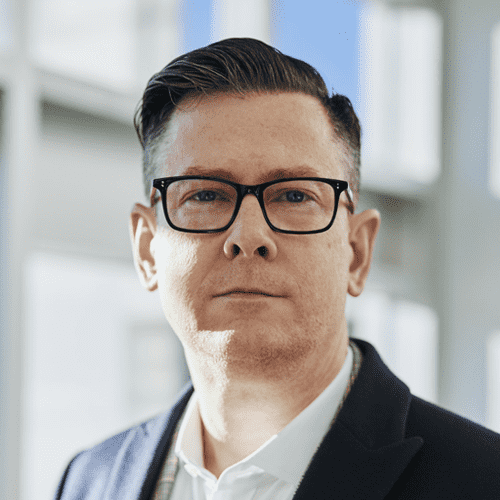 Semrush Review 10 10 1