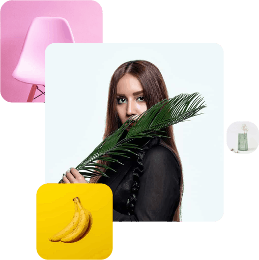 Semrush Review 20 leaf girl